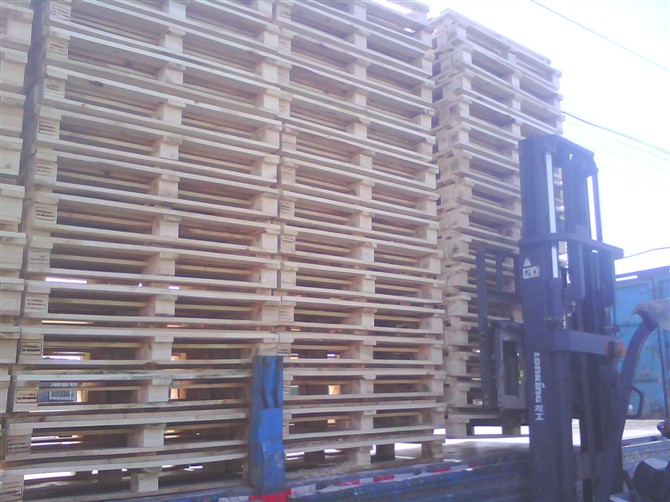 b܇F(xin)(chng)1200*1200ľбP